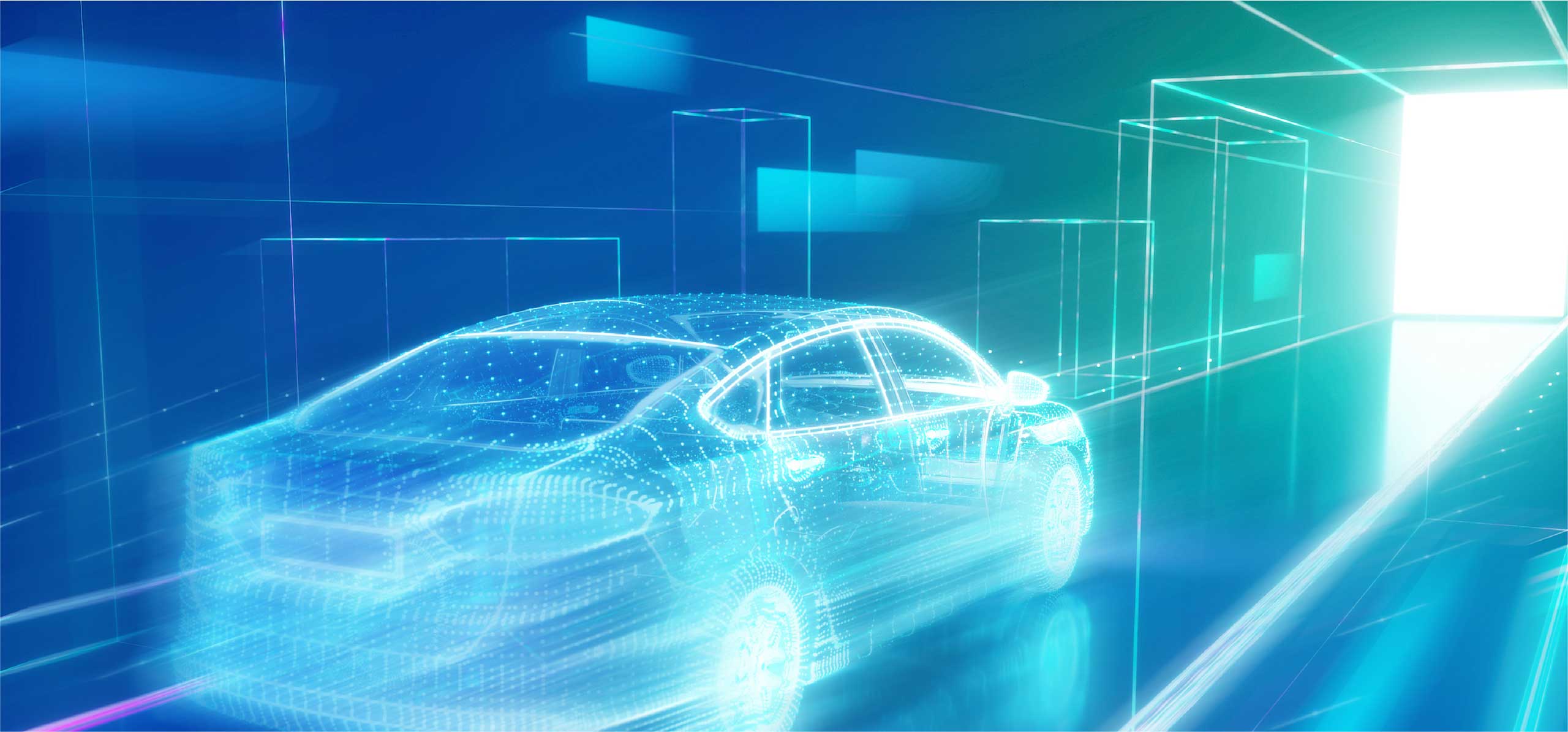 �ŵ�88(�й���)�ٷ���վ